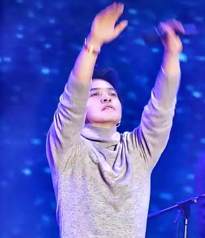 李健丁克哪是怕孩子吃苦，真相扎心又清醒！清华夫妻结婚20多年没房没娃，他直言没