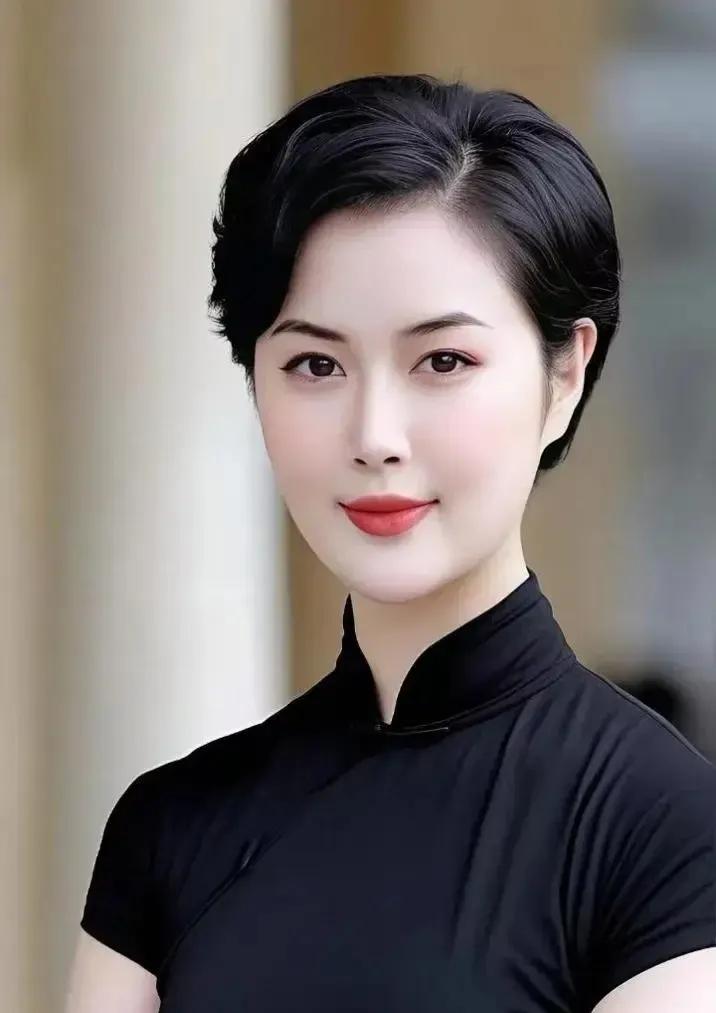 人间有了你才美文/半岛诗人路灯只是亮着直到你经过时光就变成会呼吸的琥珀