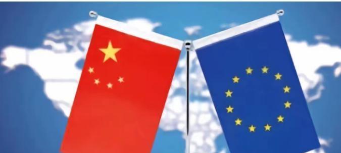 就是不放行！”彭博社一则消息，揪出了这场拉锯的核心：不是飞机不好，只认章放行那一