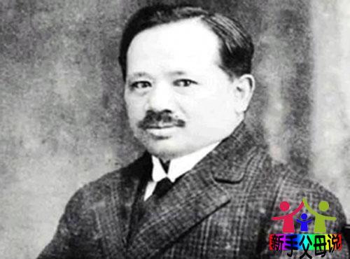 宋嘉树: 给孩子最好的礼物就是挫折