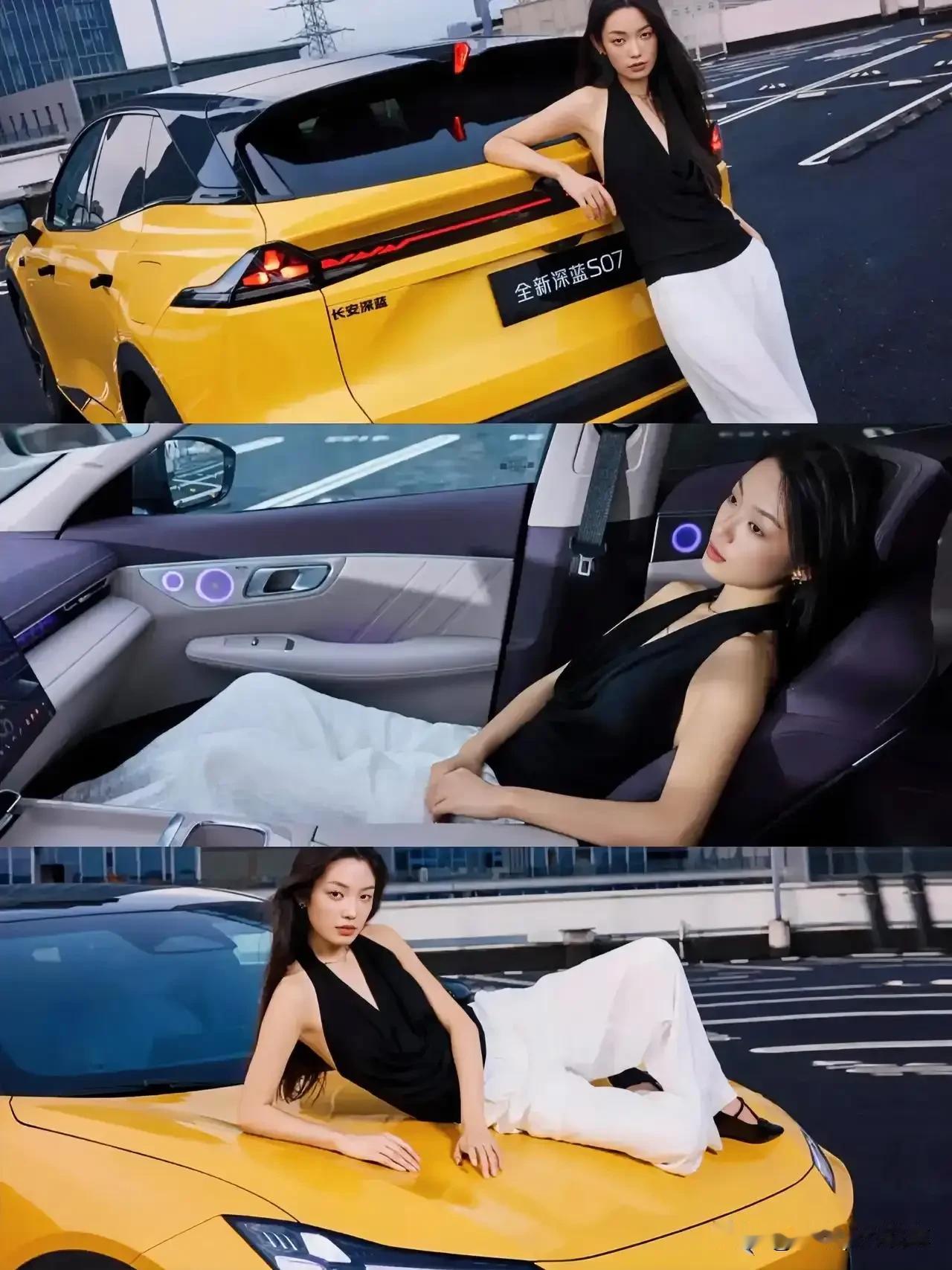 这就是赤裸裸的现实，记住新口诀，选车不纠结：1、三年不换车——买韩系2、五年