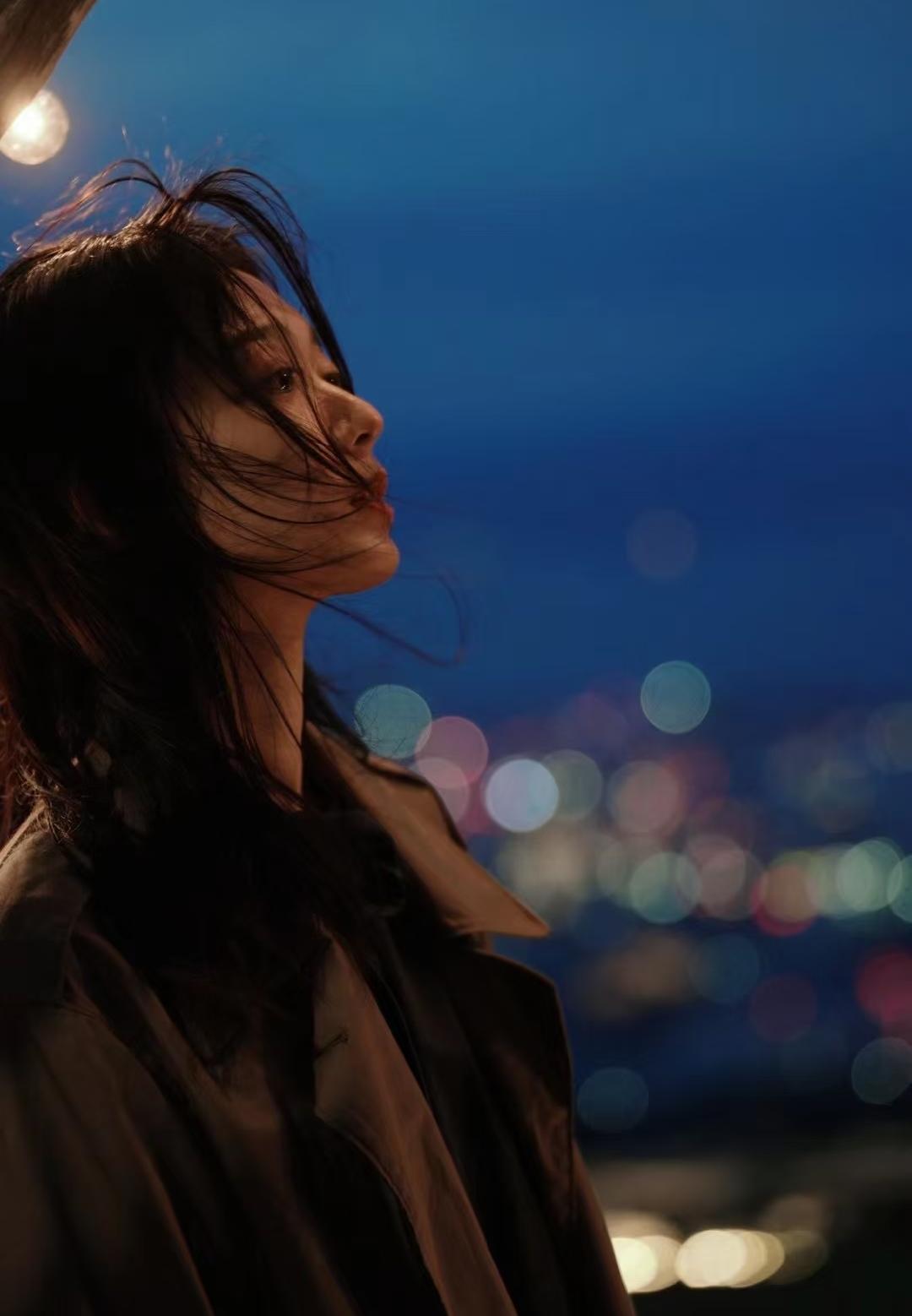 18.8万彩礼埋下的雷。五年后炸得家不像家。丈母娘当年硬要这笔钱。转头