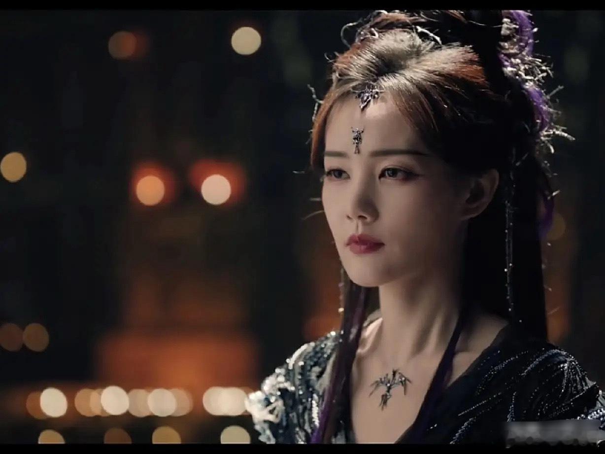 《天地剑心》清瞳只花了3小时就从忧喜门出来了，大都数进去的人都困死在了恨意这层只