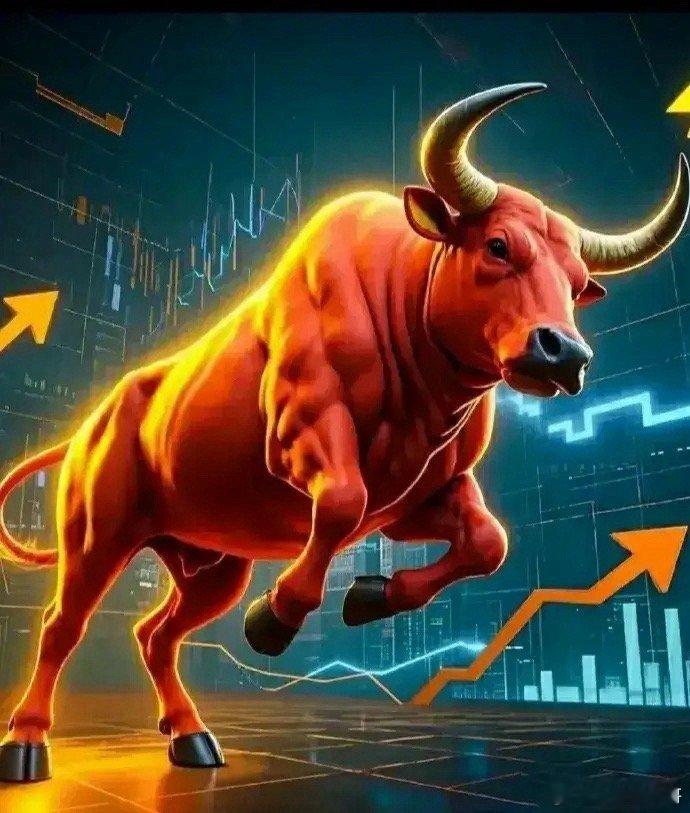 下周一A股千万要看的方向有哪些:1.商业百货重点锚定：合肥百货上海九百