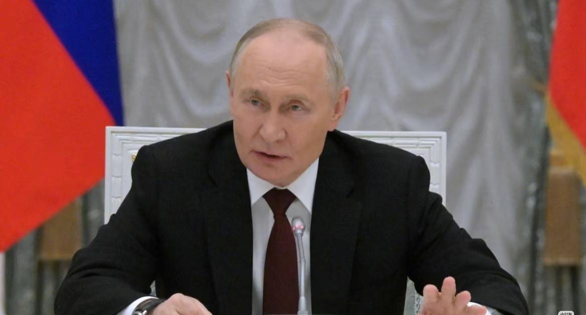 刚刚查了一下不查不知道，查了才发现，没有想到12月9号这一嗓子，直接把所有关