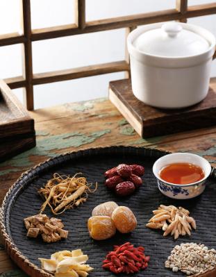 中医解读：房室不节与男性状态下滑的关联，这样调理更对症为什么纵欲