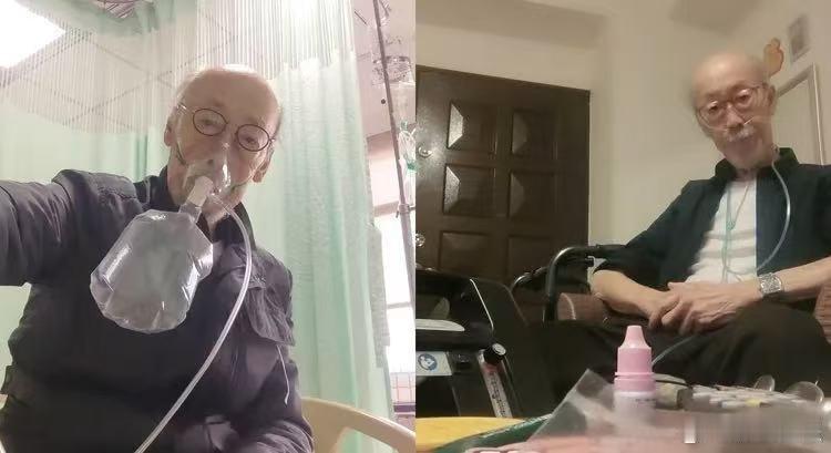 冯淬帆生前签不急救同意书11月1日，台媒曝冯淬帆去世前有签不急救同意书，当晚他