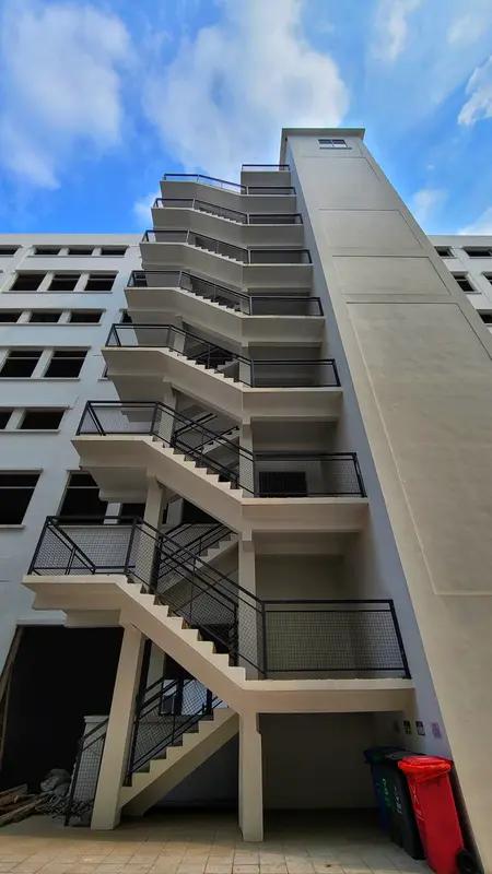 老房子加装电梯，给一楼补贴这事得好好掰扯掰扯。从一楼住户角度看，他们是真挺冤。