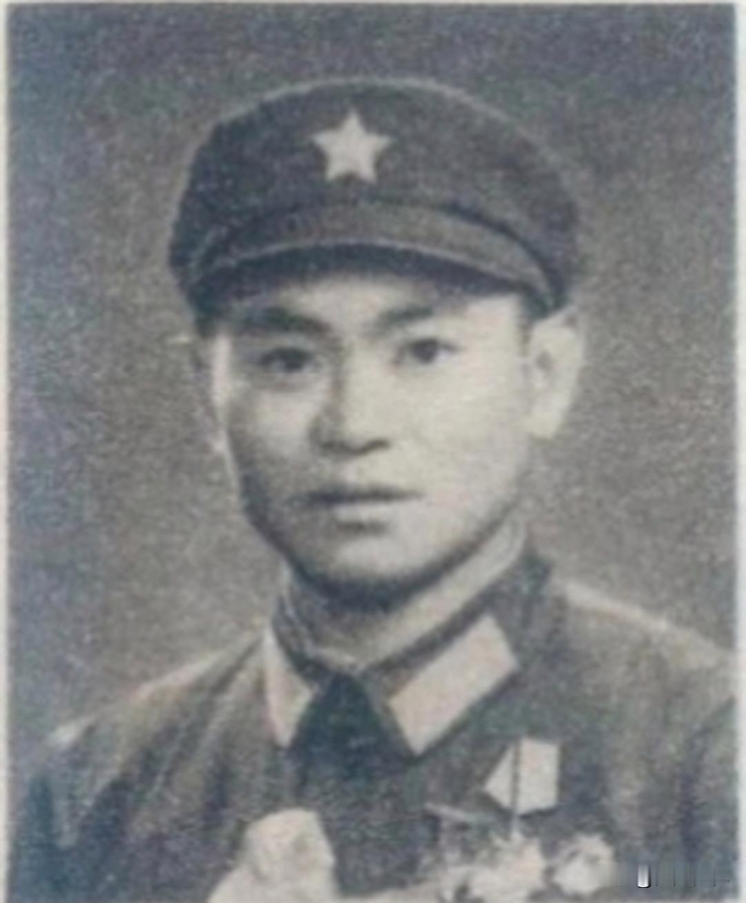9发火箭弹9发命中！越战这位四川兵，硬生生打成敌军噩梦1979年，甘在和随