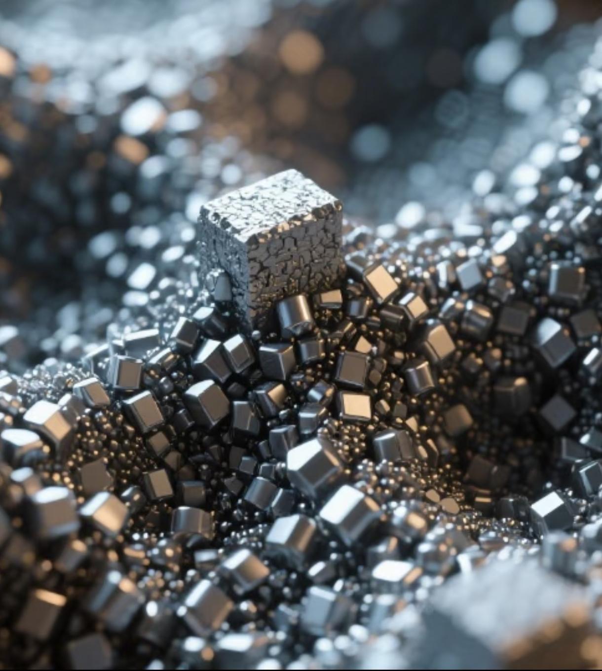 2025年11月，美国国防情报局的简报引发震动。西方防务圈终于确认，中国已将太空