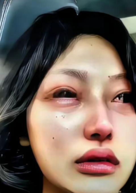 河南，一对新人大婚当天，男方安排的接亲车队已经到女方家门口，鞭炮都响了，女方却临