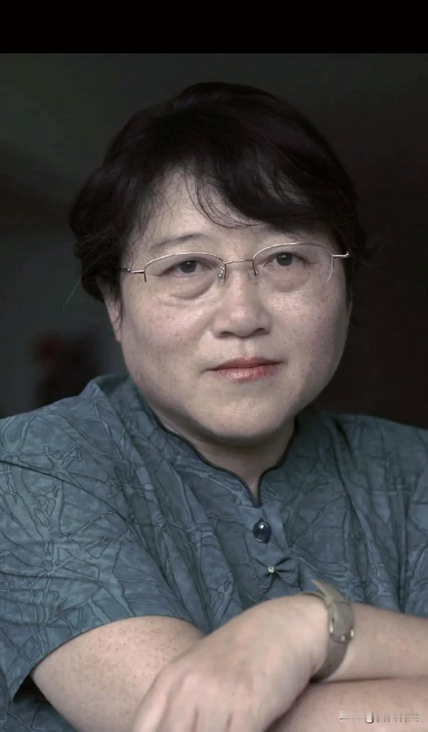 人生下半场，为自己绽放李银河说了，五十岁以后的人，人生余额真的不多了，这话一下