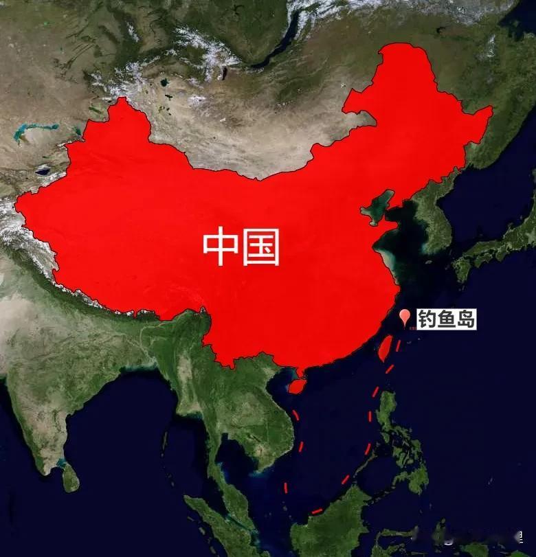 国产大飞机意向订单约1500架！但三年半只交付42架，C919卡哪儿了？15