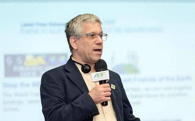 英国教授发问：我实在想不通，中国凭什么维持数千年的文明统一？英国教授马丁·雅克曾