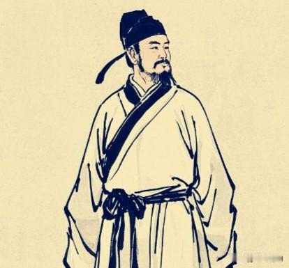 唐敬宗宝历二年，刘禹锡罢和州刺史，北归洛阳，在扬州与好友白居易相逢。筵席之上，白