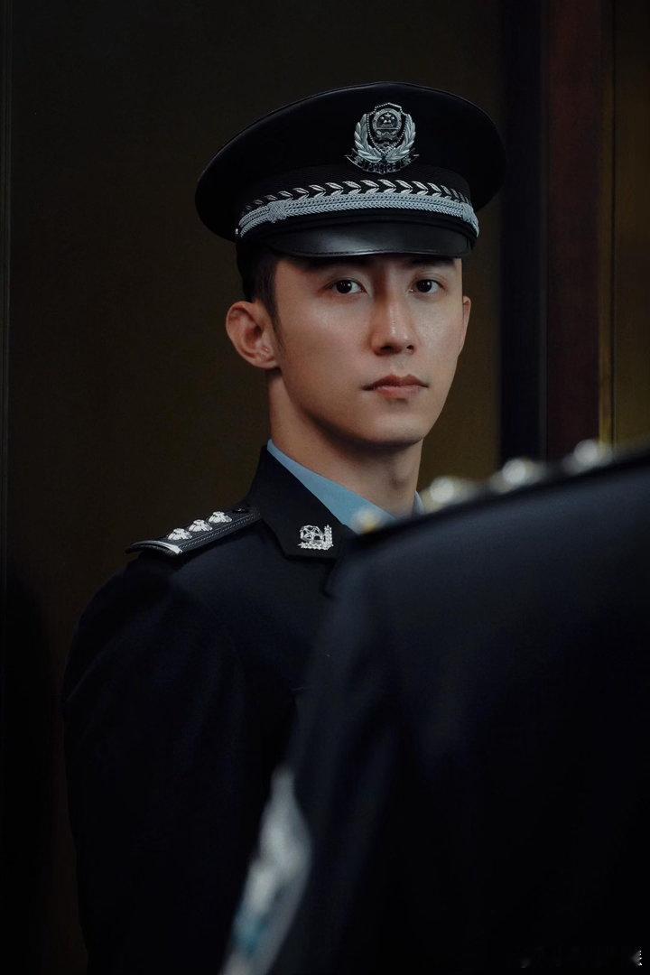 黄景瑜罚罪老剧云合仅次于西游记《西游记》是几代人的记忆，《罚罪》是这代人的经典