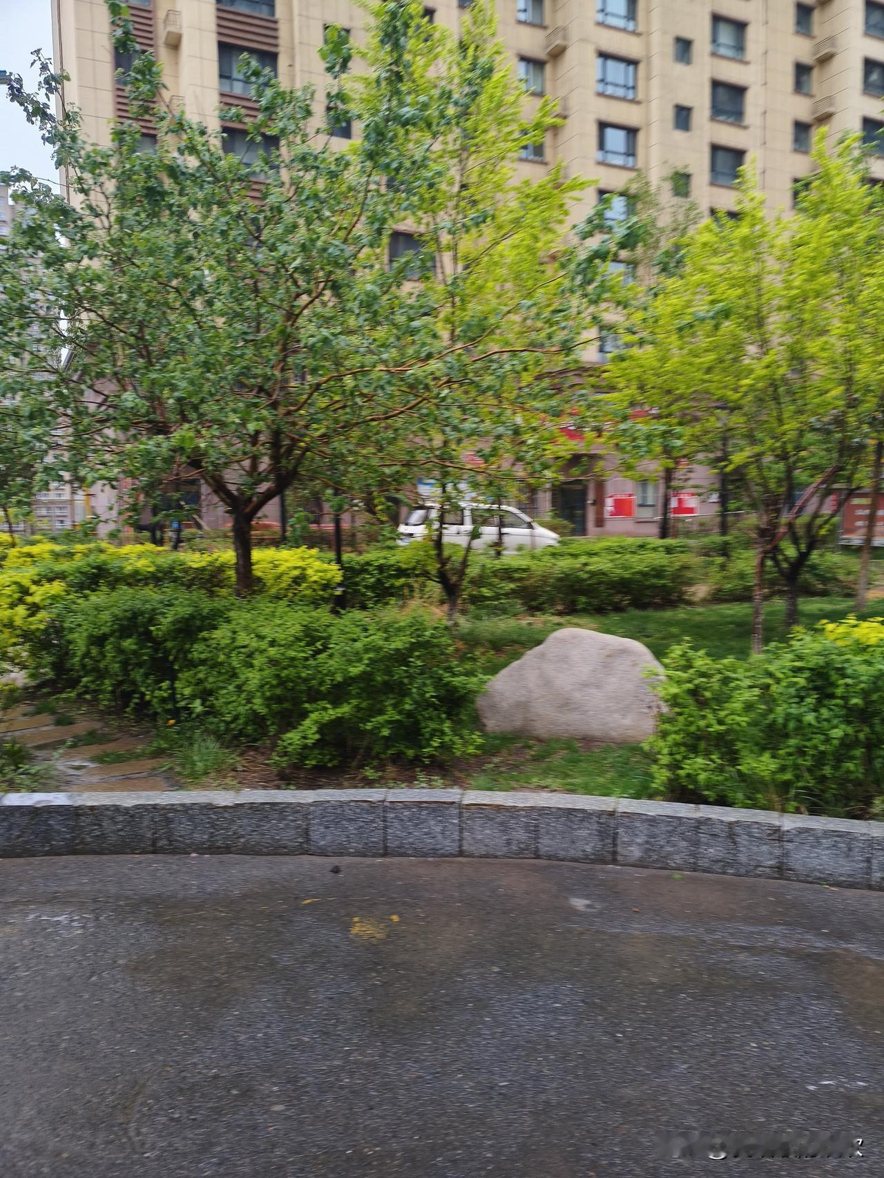 我是乌鲁木齐人，73年属牛的，今年53岁。感觉乌鲁木齐的公共卫生间实在是太少