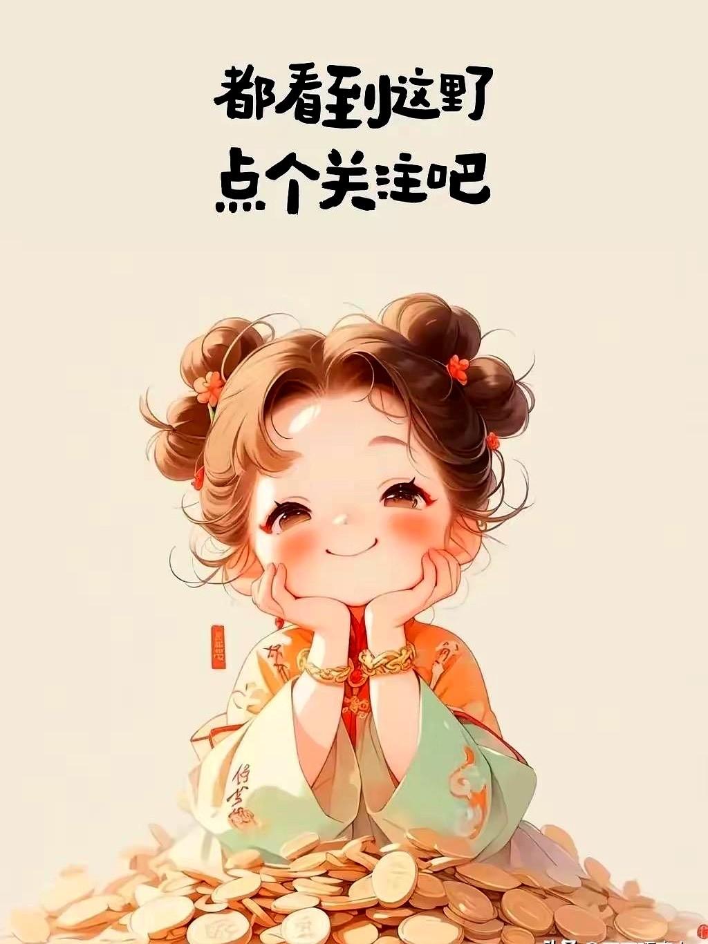 今天来说关于打麻将的话题。好多人打牌就是凭感觉，手上一把烂牌，先把风头一张张往