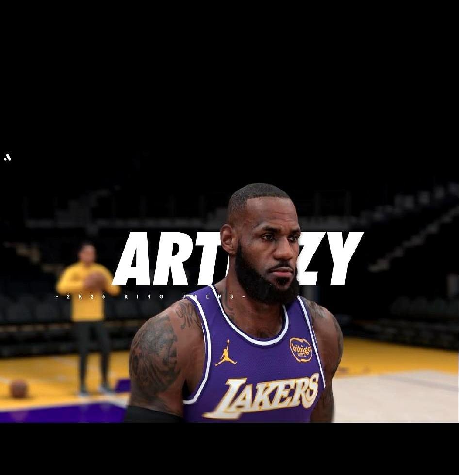 41岁还能砍31分？全NBA历史上所有老头加起来才3次30+，他一个人干了14回