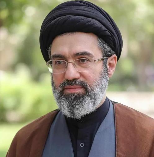 4月13日快讯！伊朗最高领袖重大宣布特朗普有大麻烦了 针对特朗普宣布对伊朗进