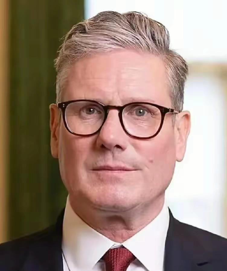 法英两国突然发布！04月18日，法英两国突然宣布了个大动作：只要条件合适，他