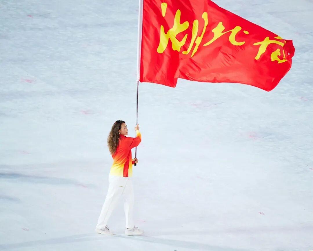 郑钦文退出全运会，一句“下赛季见”藏着多少期待！全运会赛场少了郑钦文的身影？