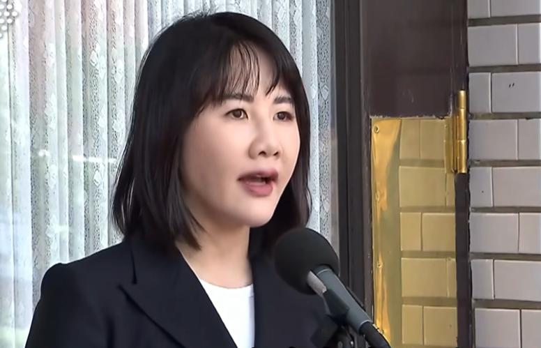 今天是周三又到了国民党中常会时间，今天很大概率会决定彰化县县长参选人到底是谁，根