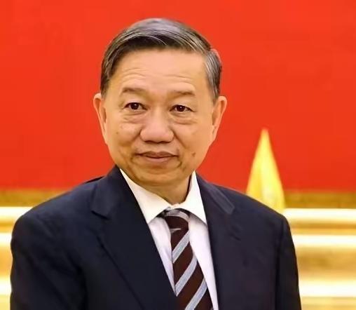 越南埋了十多年的雷,就这样突然炸响,“好日子”就此到头?越南连续爆了两颗大雷,整