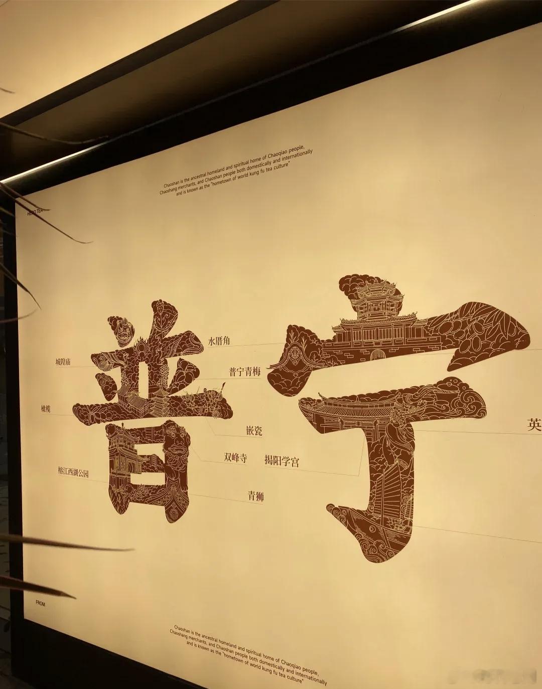 五招提升提你的气场：一、敢于正视别人的眼睛。交谈时，正视对方的眼