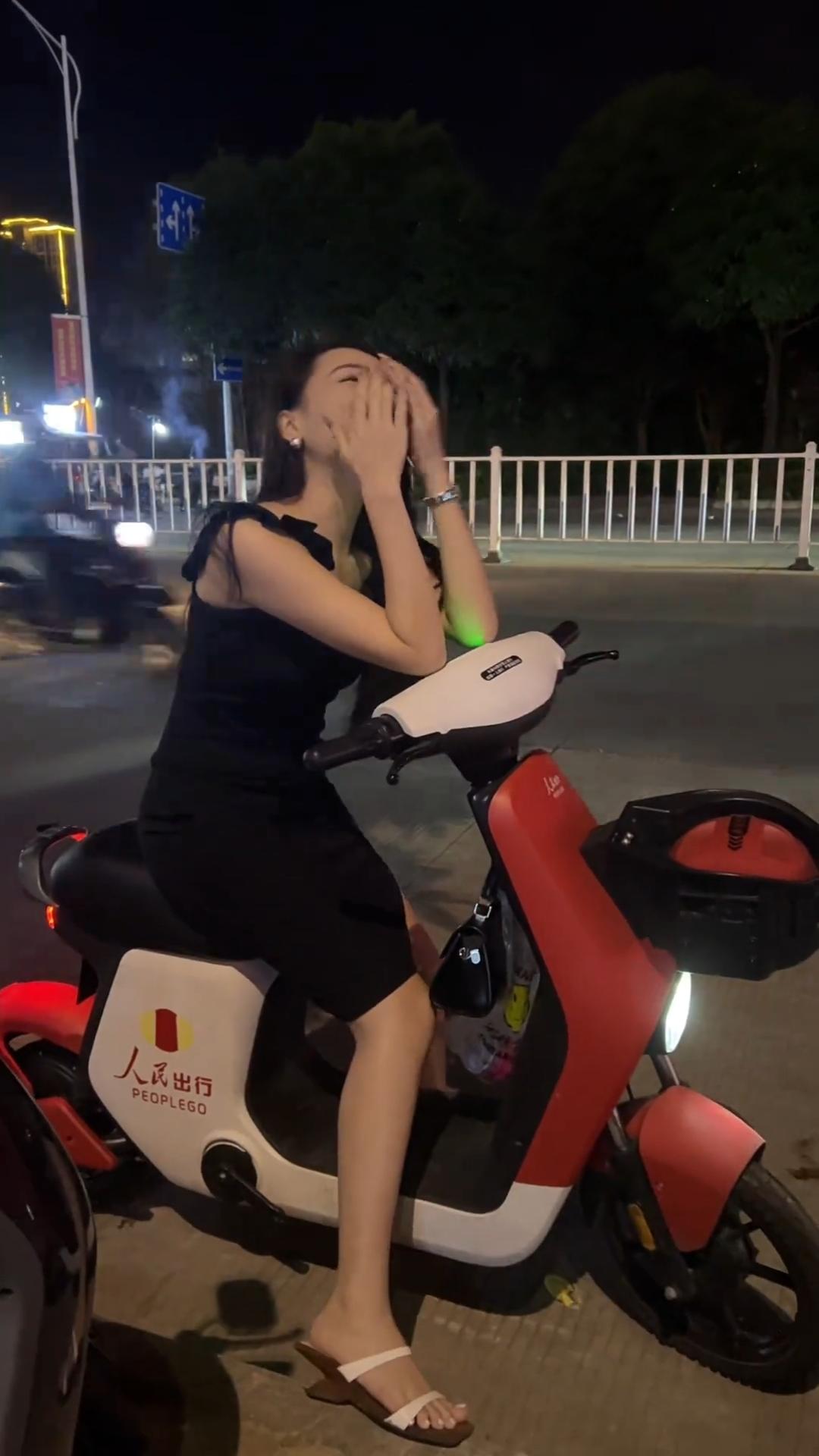 文案
