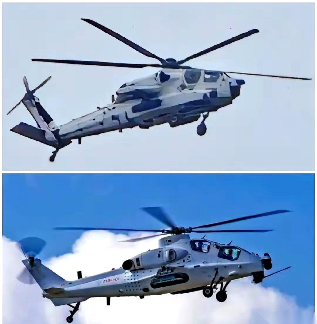 憋了这么久的大招，终于舍得亮出来了。刷到这张图，我愣了三秒。第一感觉不是帅，