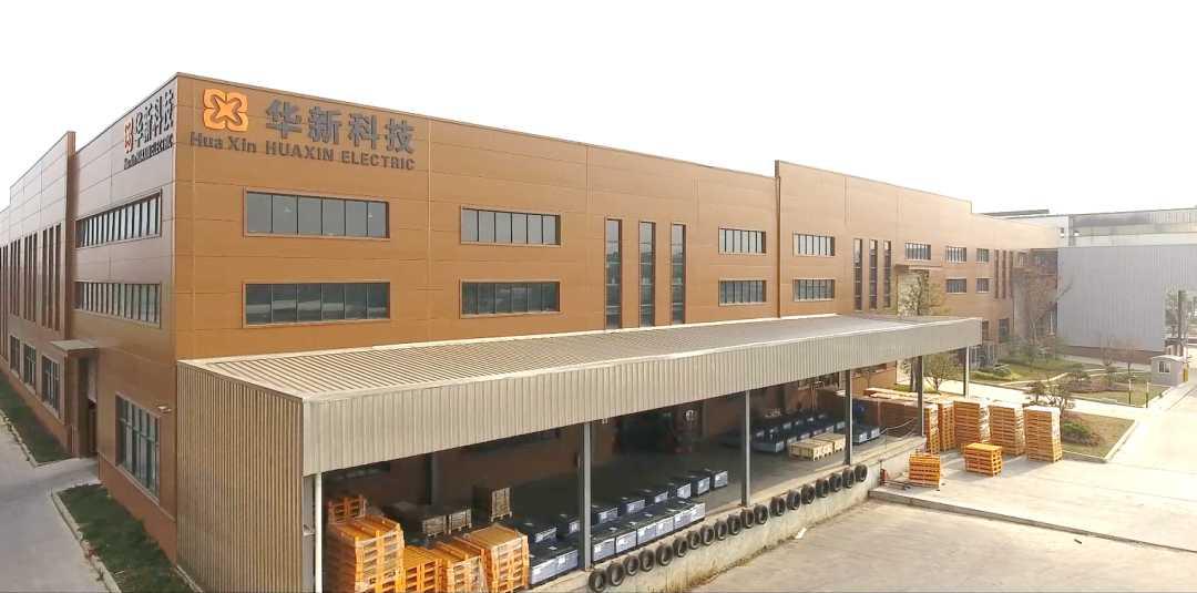华新精科 新股分析