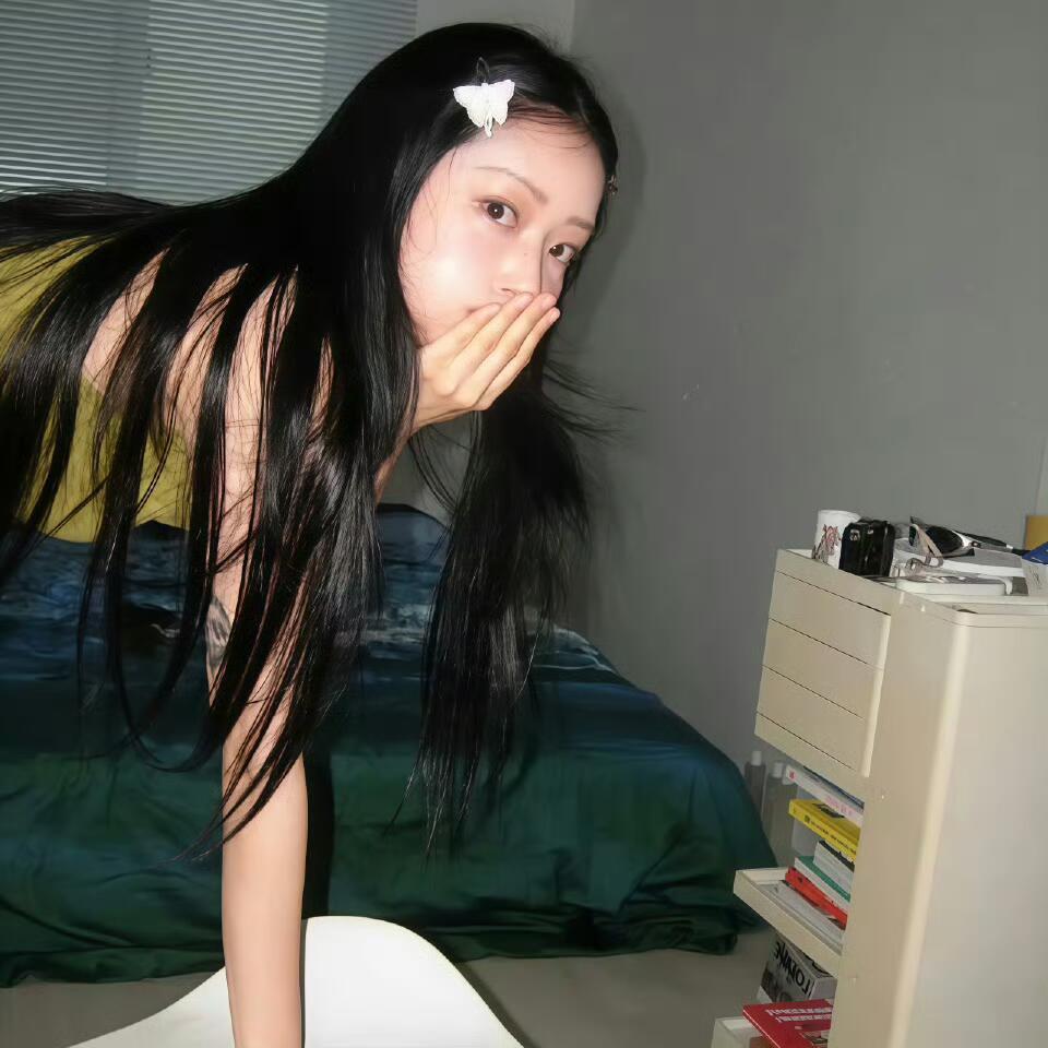 头像分享｜优质女头｜女生头像｜高清头像