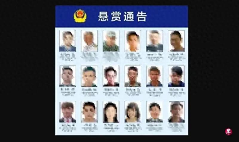 大陆亮出铁拳后，日媒：台湾几乎不被任何国家接受，赖清德傻眼了10月11日，厦门