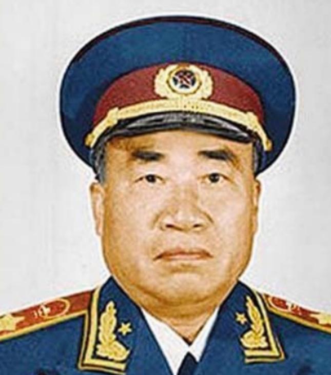 新中国成立以后，四川土改进行得十分顺利，可是当众人来到地主傅德辉的家里时，意外却