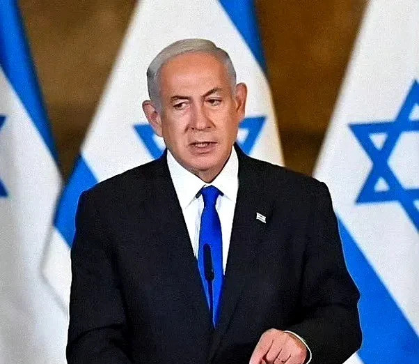 法国对以色列下最后通牒天塌下来了！法国这次是真怒了，放出