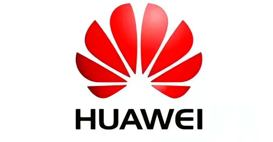 华为PK苹果很多人拿华为和苹果来做对比我们就来说这两家企业的业务苹果只有