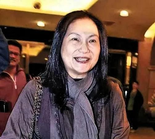 汪小菲和前岳母的事现在变成这样了，其实大家心里都明白怎么回事最近老听说汪小菲被