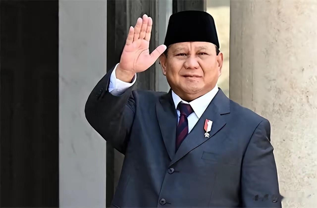 印尼等国之所以这样嚣张，虽然出于自身利益，但为什么只敢针对中国。这个问题，不只是