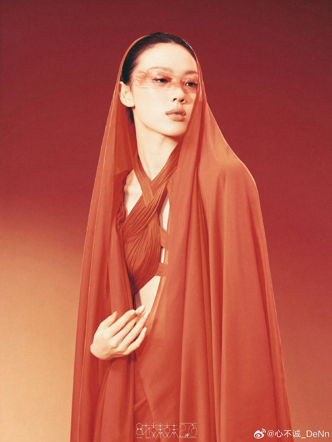 #单依纯#谁懂啊这一组照片，神女啊啊啊啊啊啊啊啊啊啊啊啊啊啊​