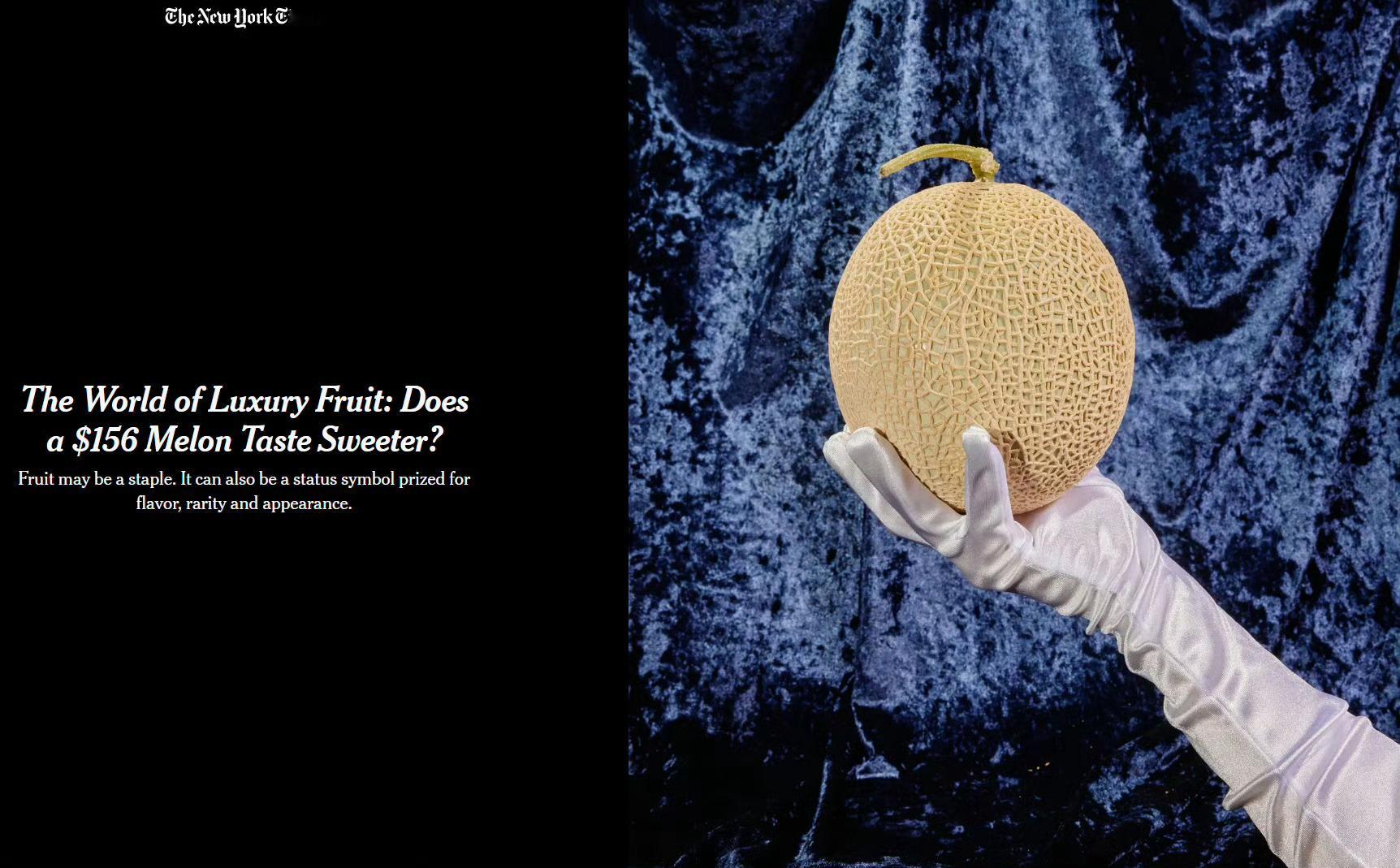 黑草莓售价高达300元一斤从营养学角度，不存在任何超级水果，三百块一斤的黑草莓跟