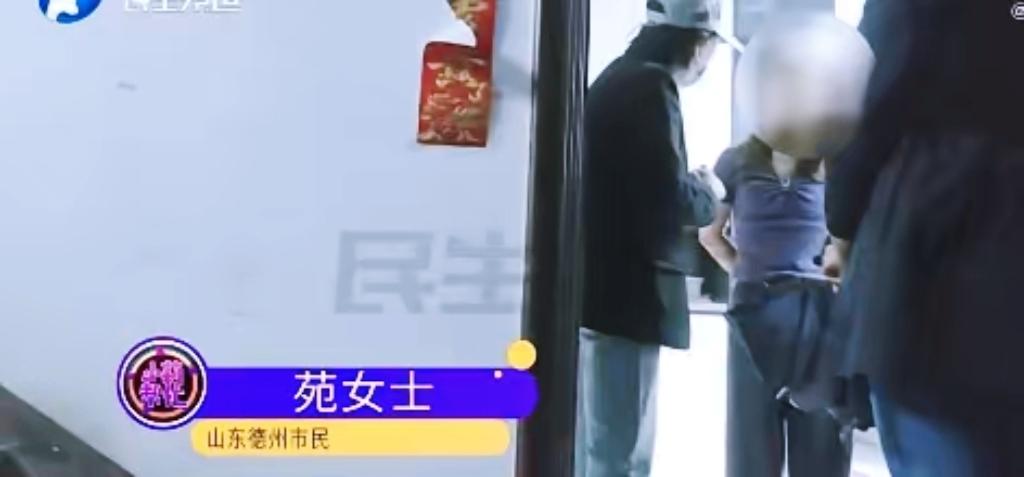 中1000万后丈夫玩消失？这钱比婚姻还靠谱！谁能想到，1000万彩票大奖没