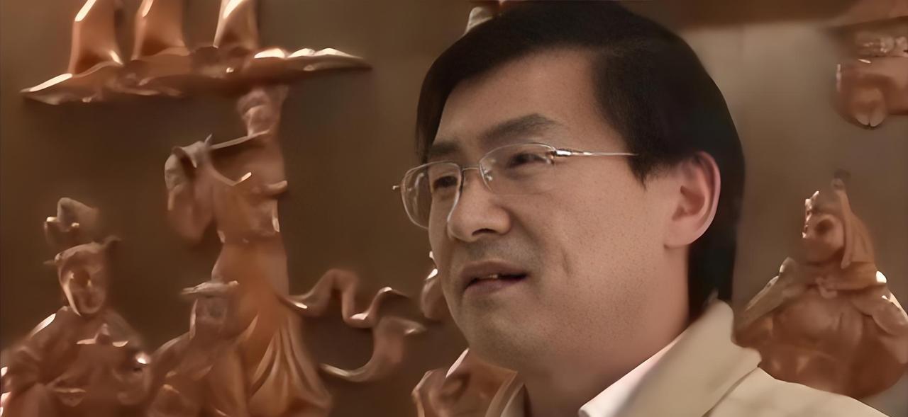 1989年，李文彪选择放弃中国国籍加入玻利比亚，没到两年，却又被日本所吸引，放弃