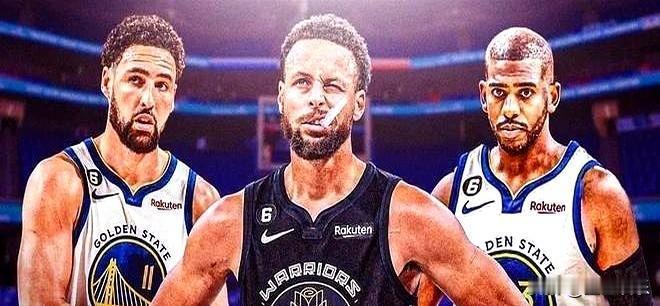 勇士更衣室的钥匙，从来不在球员手里。你以为是格林在拆家。错了。格林只是那个