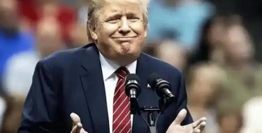 持续一个多月的战事收官，美军的完整阵亡明细，终于彻底曝光。不少人心里估摸，打了这