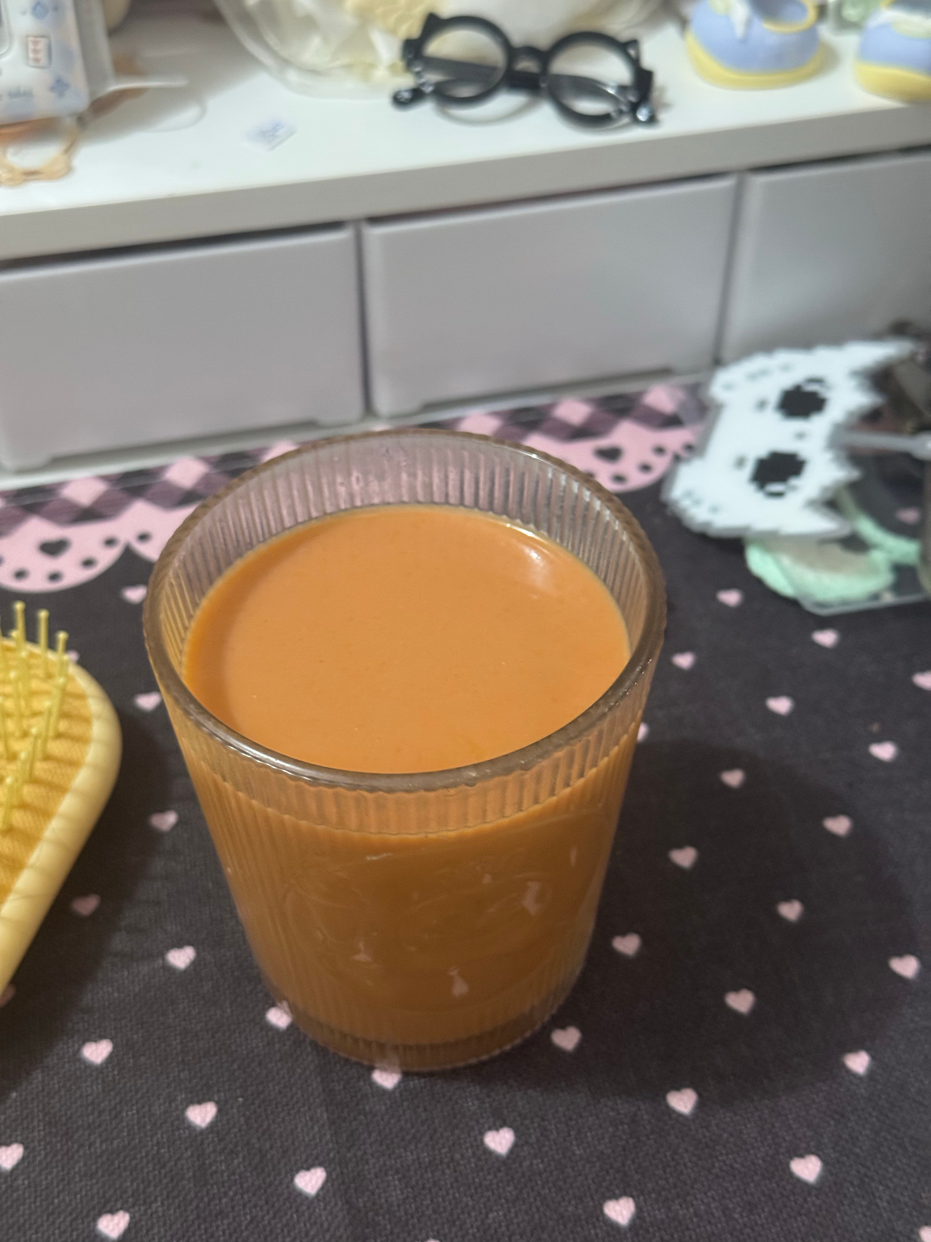 真不错呀​​​