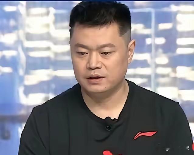 天呐！侯英超这次不是解说，而是直接参加全运会了！今年老侯45岁了，还能征战