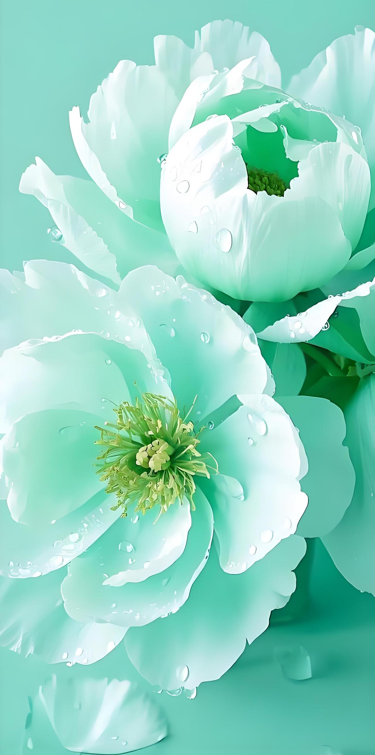 生活中，一定要警惕，这两种人，能避开这两种人，就避开了90%的人际关系，