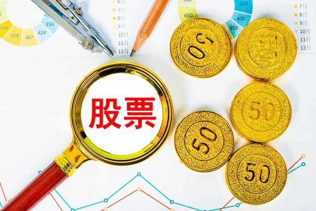 他不炒股、不择时，却12年年年盈利，平均年赚十几万！认识一个股市“老实人”，入市