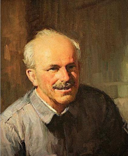 一直以来，对于白求恩，我们宣传的都是他如何高尚、如何伟大，但却很少有人知道，他为